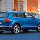 Image via Volkswagen